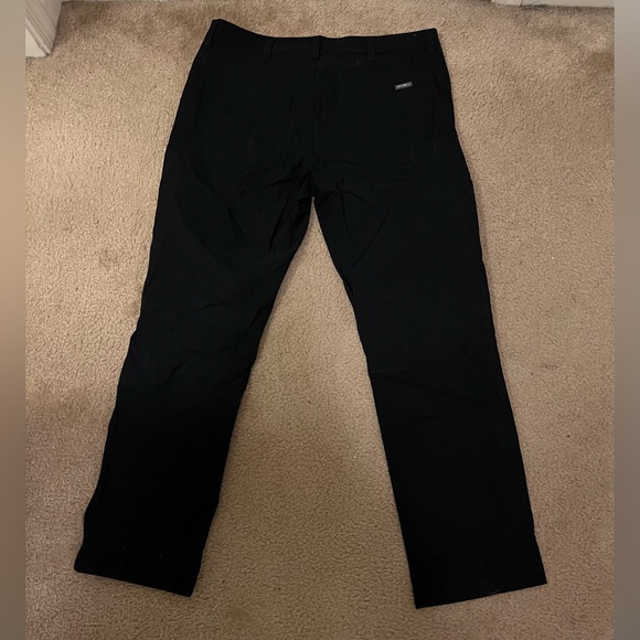 Pants - Picture 3 of 4